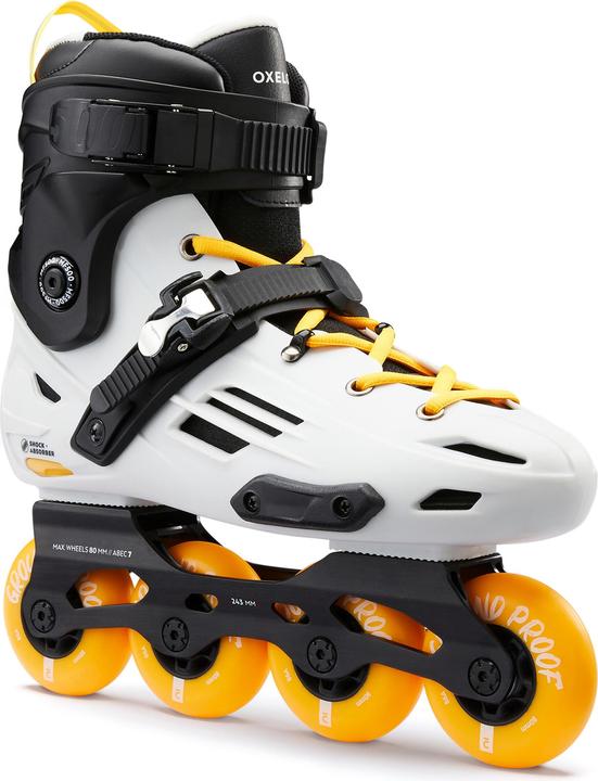 Image du produit Oxelo MF500 (44)