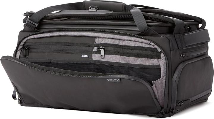 Produktbild Gomatic Travel Bag (30 l)