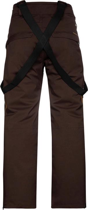 Produktbild Protest MIIKKA snowpants (S)