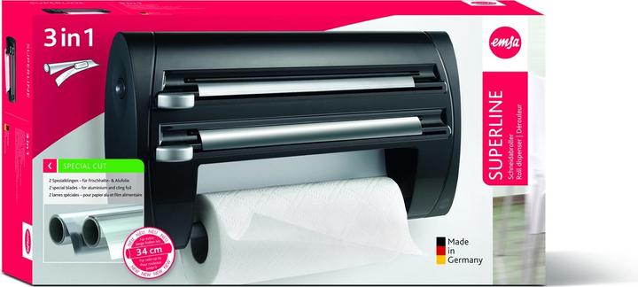 Produktbild Emsa Superline