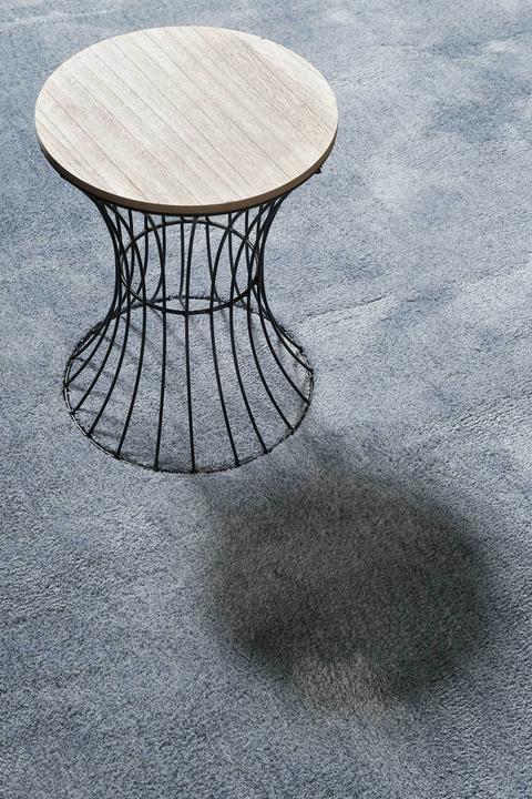 Actual product image Homie Living Sienna (70 x 140 cm)