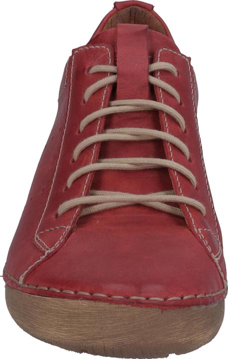 Actual product image Josef Seibel low shoes (42)
