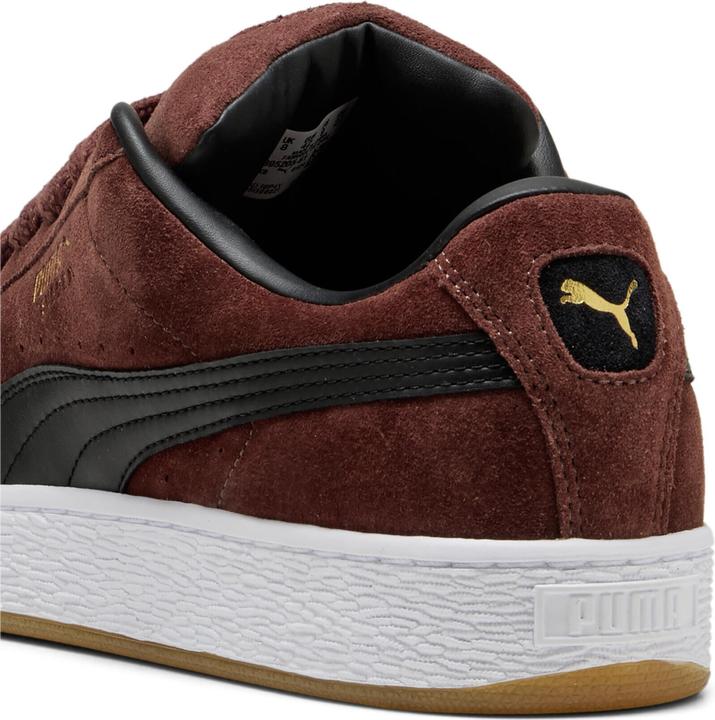 Produktbild Puma Suede XL (43)