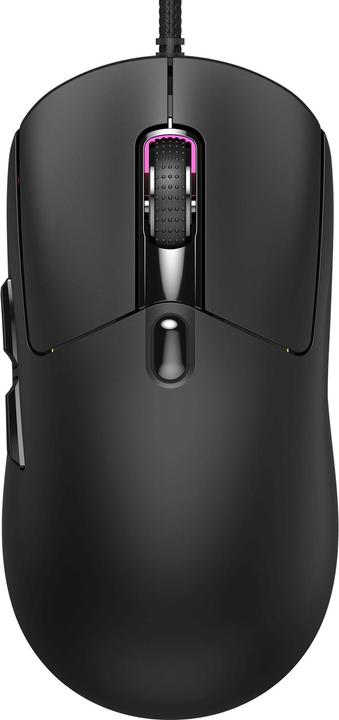 Produktbild Cougar Souris filaire Gamer Minos Neo RGB (Noir) (Windows)