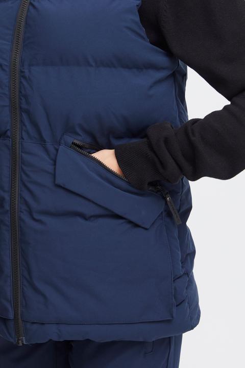 Produktbild North Bend NBPaula - 233242MMM (40)