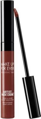 Produktbild Make Up For Ever Aqua Resist Brow Filler (50 Dark Brown)