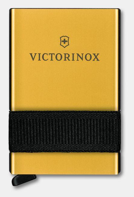 Immagine prodotto Victorinox Portafoglio con carta intelligente