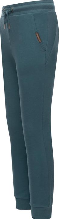 Actual product image Ragwear Marky (170)