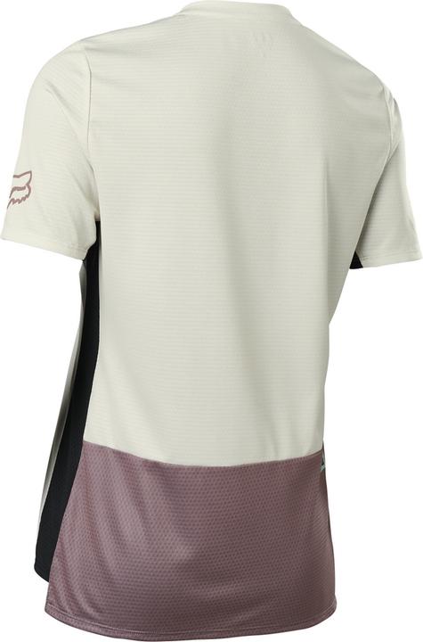 Immagine prodotto Fox Defend SS maglia da bike donna (S)
