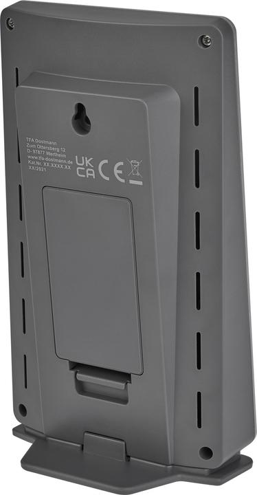 Image du produit TFA Thermomètre extérieur