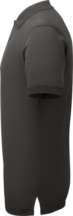 Immagine prodotto Asquith & Fox Glacier Tech Maglietta Polo Uomo (XL)