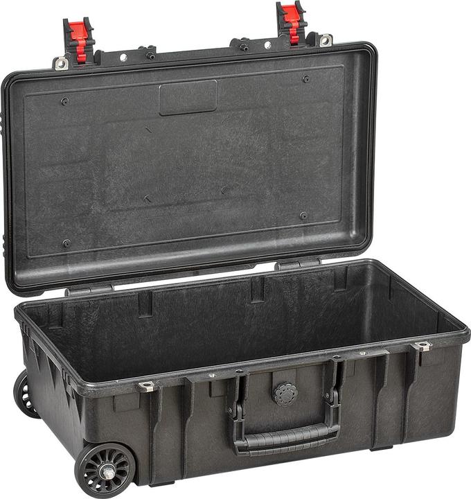 Immagine prodotto Explorer Cases Valigia speciale 52x29x18 cm Mod. 5218 (26.60 l)