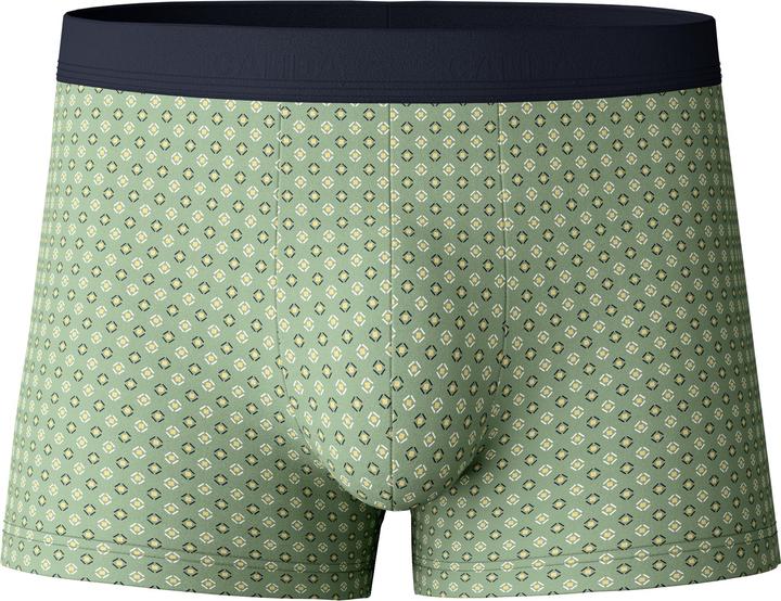 Calida Daywear Xtra Boxershorts (XL, Einzelpack)