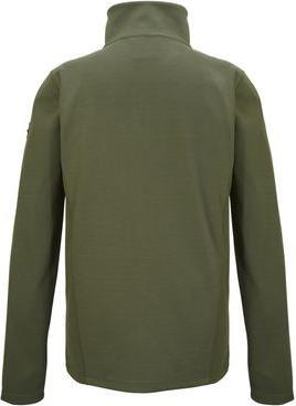 Produktbild G.I.G.A DX Fleece Jacke (M)