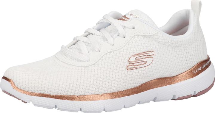Immagine prodotto Skechers Scarpe allacciate (36)