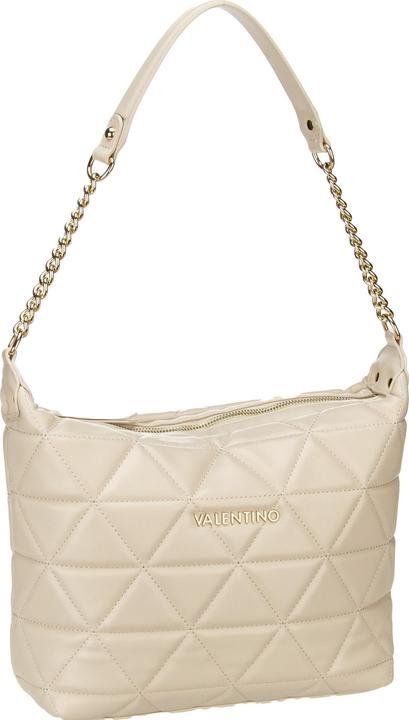 Produktbild Valentino Bags Handtasche Carnaby O04