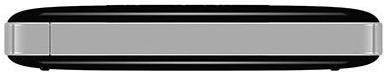 Actual product image Energizer Xp4006 (4000 mAh, 14.80 Wh)