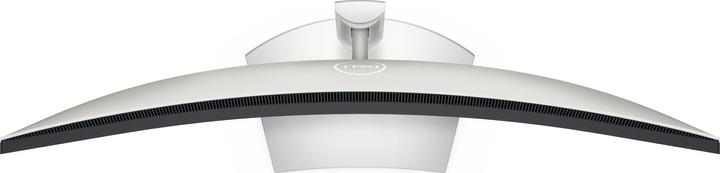 Actual product image Dell S3422DW (3440 x 1440 pixels, 34")
