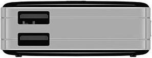 Actual product image Energizer Xp4006 (4000 mAh, 14.80 Wh)