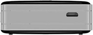 Actual product image Energizer Xp4006 (4000 mAh, 14.80 Wh)