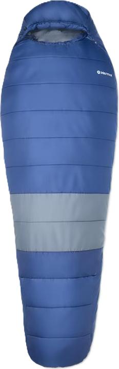 Immagine prodotto Marmot Trestles Elite Eco 20