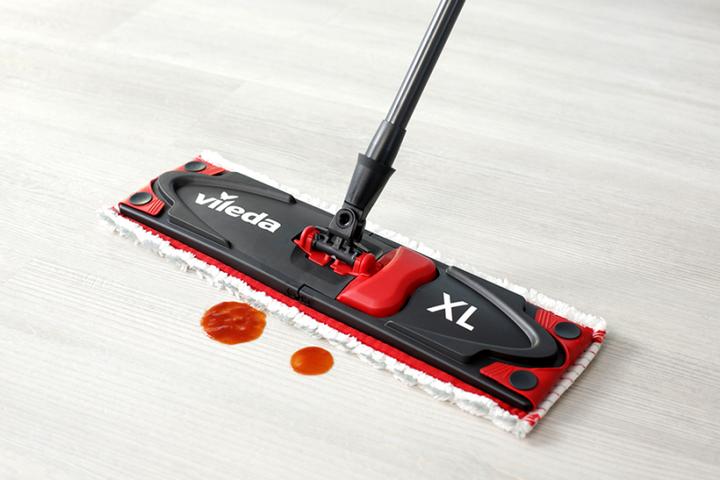 Produktbild Vileda Ultramax XL (1 Stk.)
