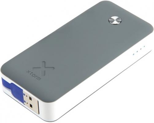 Xtorm XB100 Air (6000 mAh, 22.20 Wh)