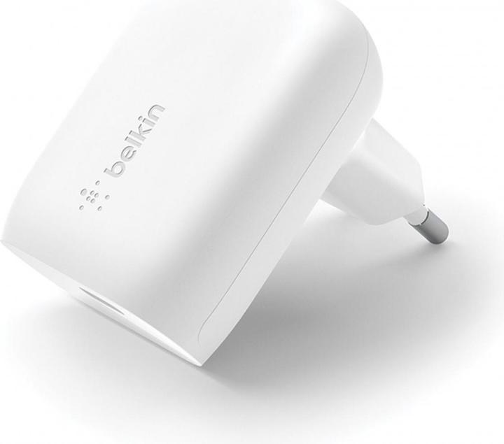 Immagine prodotto Belkin Boost Charge (30 W)