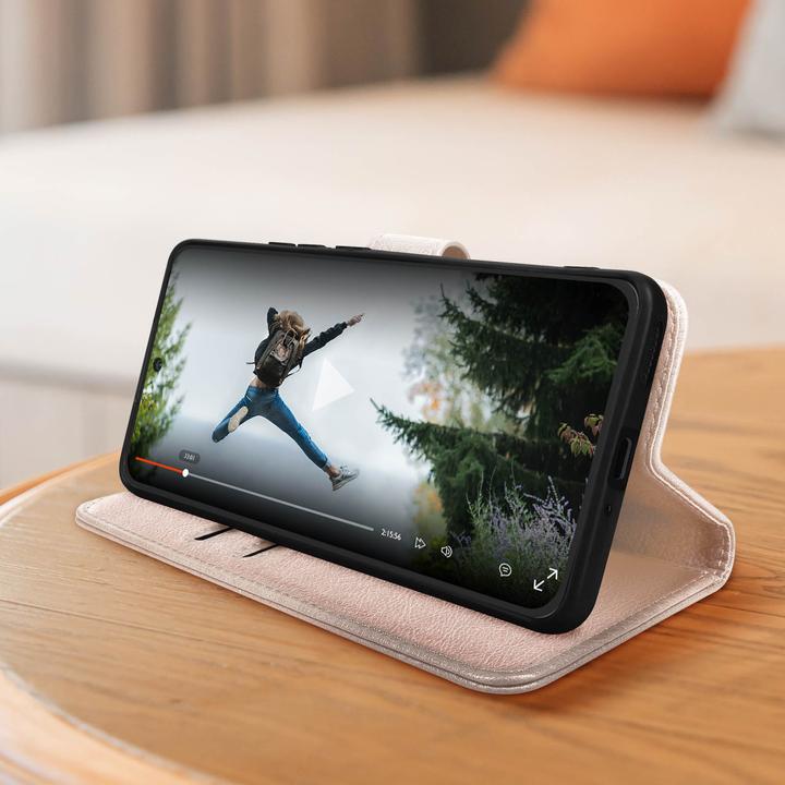 Image du produit Avizar Série Chesterfield (Xiaomi 13)