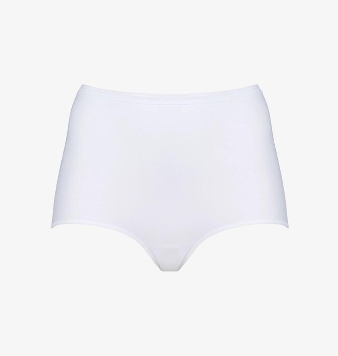 Image du produit Calida Iconics (44, 46, M, Une unité par pack)