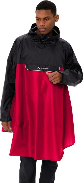 Produktbild Vaude Valero (M)