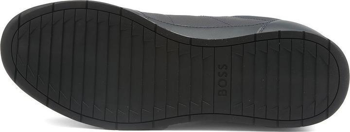 Immagine prodotto BOSS Titanium SL (44)