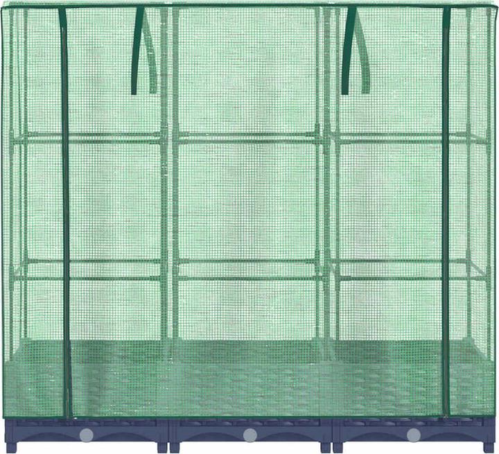 Actual product image VidaXL Lidiia