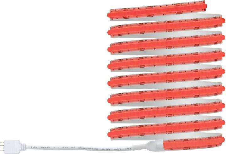 Actual product image Paulmann Luminaires SimpLED COB (RGB, 300 cm, Indoor)