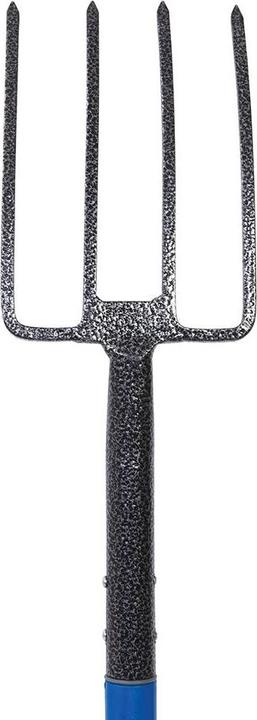 Produktbild Silverline Grabegabel 1000 mm