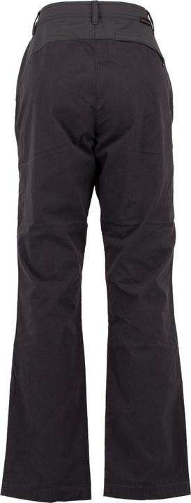 Actual product image Jack Wolfskin Drake Flex Pants 1504591-6352 (38)