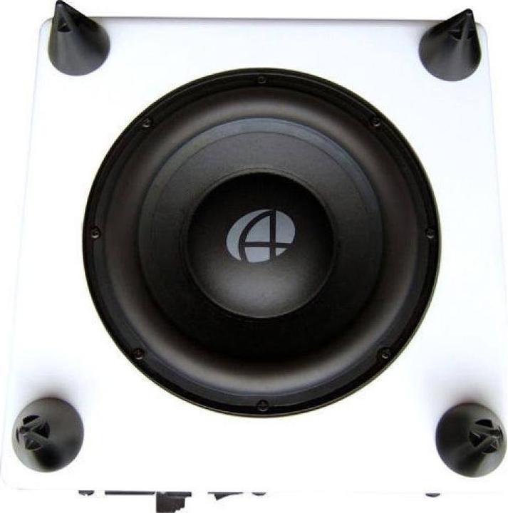 Actual product image Audioengine S8 (1 pcs., 250 W)