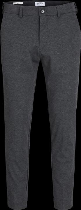 Produktbild Jack & Jones Marco Cooper Plus size Chinos (W50/L32)