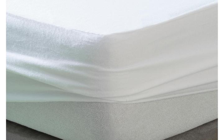 Image du produit Velfont Eco Brisa (90 x 200 cm)