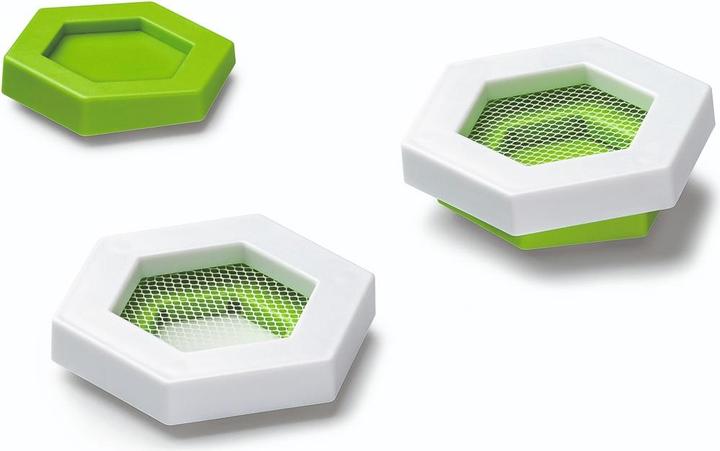 Immagine prodotto Ravensburger GraviTrax Trampolino GraviTrax