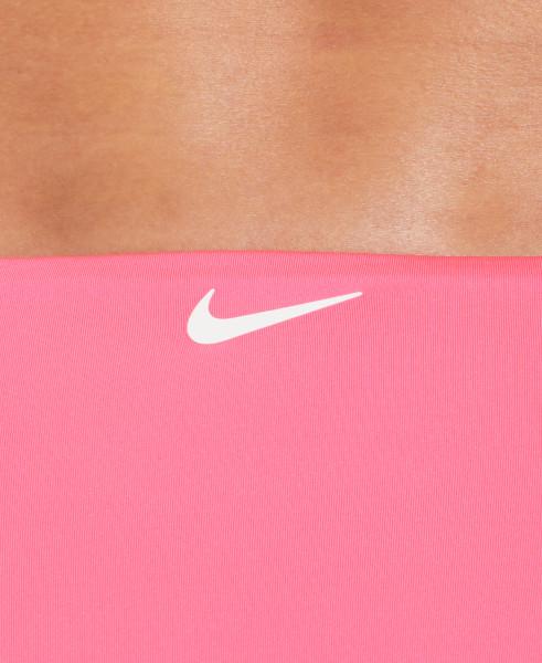 Immagine prodotto Nike Essential Hipster Bikini Botto (XS)