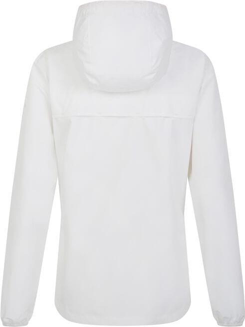 Immagine prodotto Dare2b Gravitiate Jacket (16)