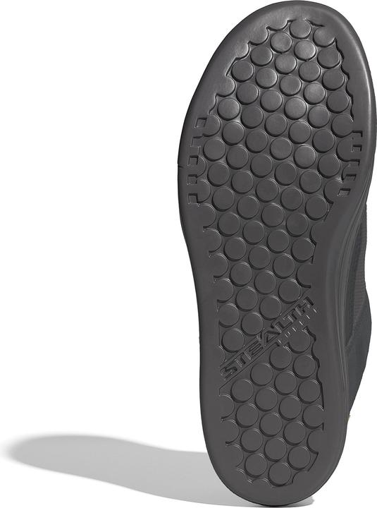 Actual product image Five Ten Freerider (43.5)