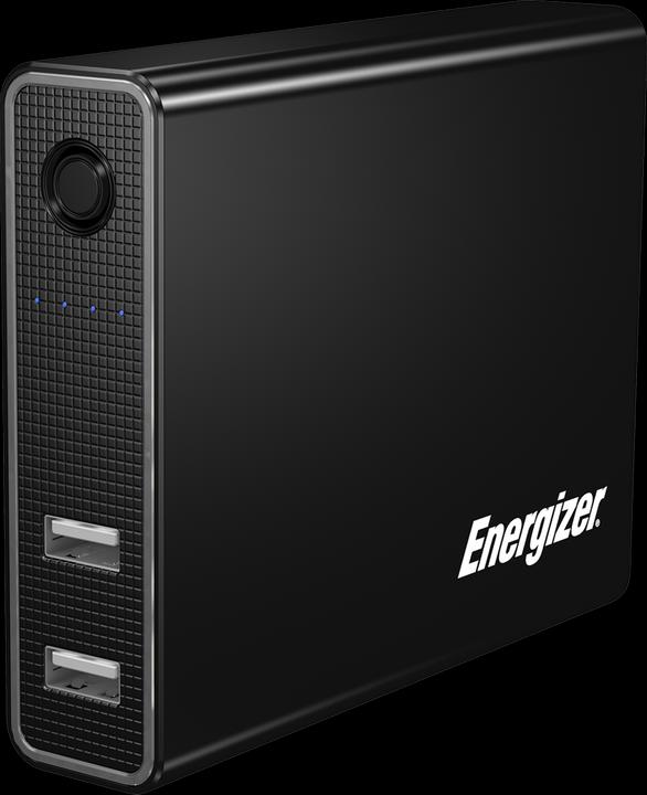 Image du produit Energizer Ue10410 (10400 mAh, 38.48 Wh)