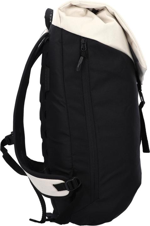 Actual product image Salewa Fanes 18L (18 l)