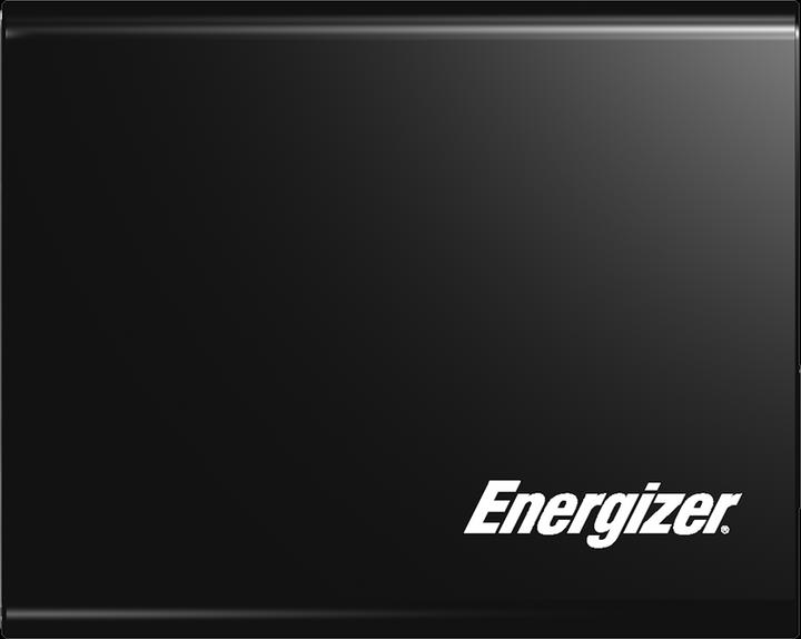Image du produit Energizer Ue10410 (10400 mAh, 38.48 Wh)