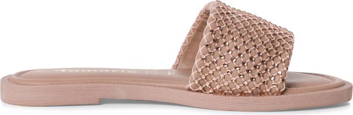 Actual product image Tamaris Mule (39)