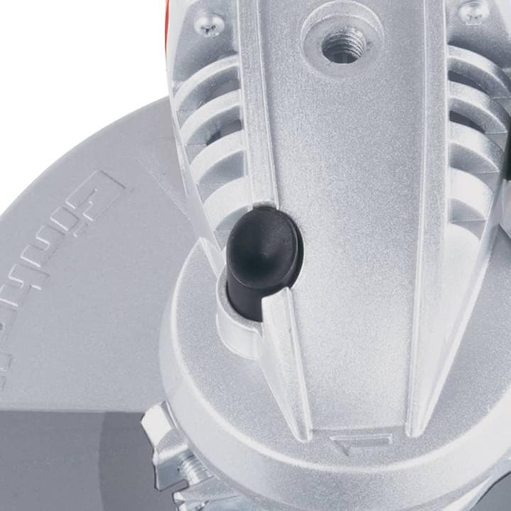 Produktbild Einhell TE-AG 230/2000 (230 mm)