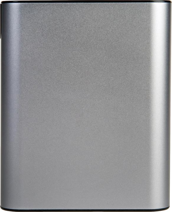 Produktbild Xtorm Al450 (12000 mAh, 44.40 Wh)