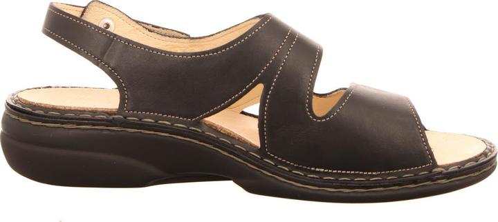 Actual product image Finn Comfort Sandals/Sandalettes (42)
